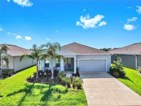 6120 115TH AVENUE E, PARRISH, FL 34219