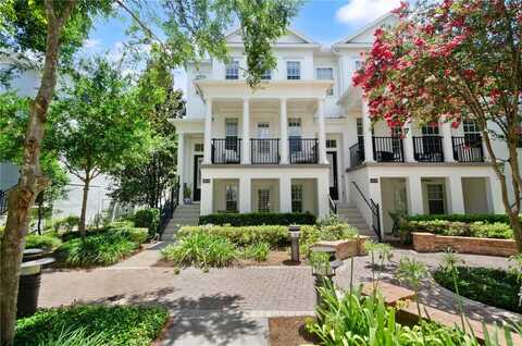 2036 BRINK ALLEY, ORLANDO, FL 32814