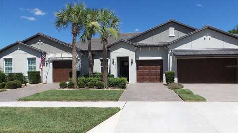 16715 SHELL BAY DRIVE, LAND O LAKES, FL 34638