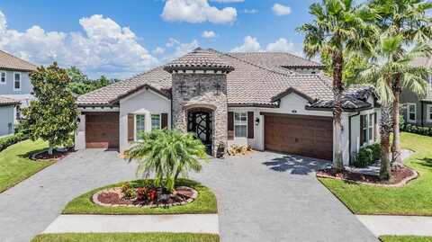 7162 GRAYBROOK DRIVE, WESLEY CHAPEL, FL 33545