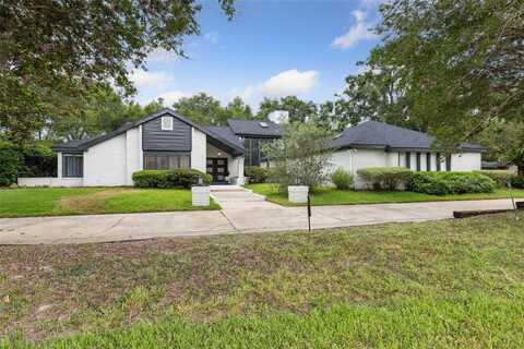 1795 MARKHAM GLEN CIRCLE, LONGWOOD, FL 32779