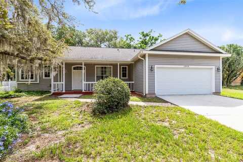 13018 S SUNSET TERRACE, WINTER GARDEN, FL 34787