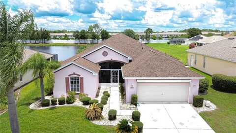 2226 N CREEK COURT, SUN CITY CENTER, FL 33573