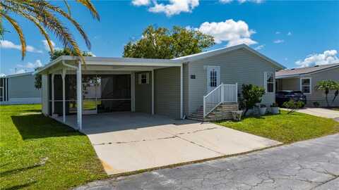 1000 KINGS HIGHWAY, PORT CHARLOTTE, FL 33980