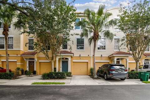 3183 BAYSHORE OAKS DRIVE, TAMPA, FL 33611