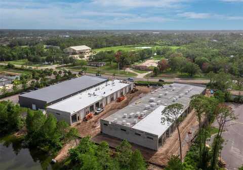 829 57TH STREET E, BRADENTON, FL 34208