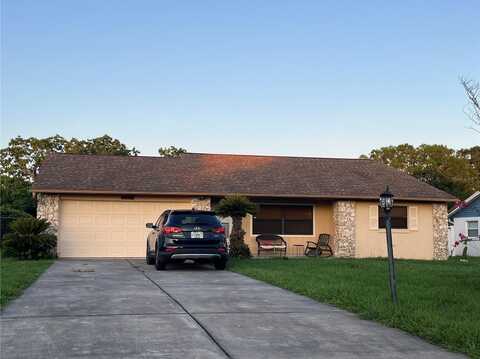 10885 SE 74TH COURT, BELLEVIEW, FL 34420