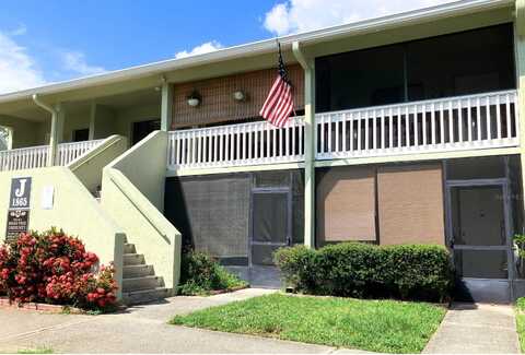 1865 MAZO MANOR, LUTZ, FL 33558