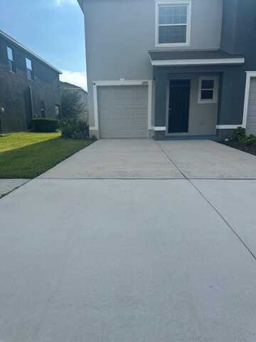 32997 KALOKO ROAD, WESLEY CHAPEL, FL 33543