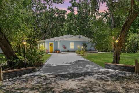 4645 S IRONWOOD POINT, INVERNESS, FL 34450