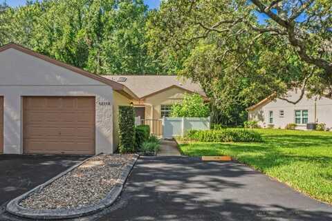 13118-b CYPRESS HILL DR., HUDSON, FL 34669