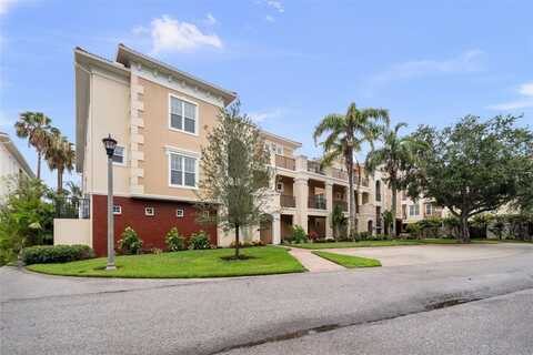 6 ACADEMY WAY S, Saint Petersburg, FL 33711