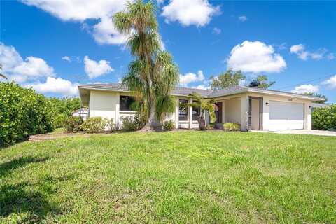 7059 QUIGLEY STREET, ENGLEWOOD, FL 34224