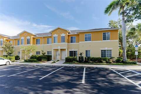 13084 TIGERS EYE DRIVE, VENICE, FL 34292