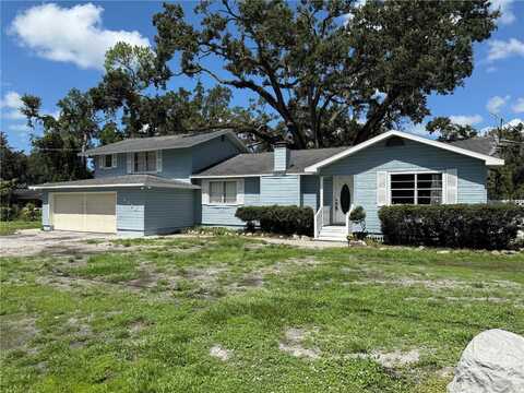 5124 17TH STREET COURT E, BRADENTON, FL 34203