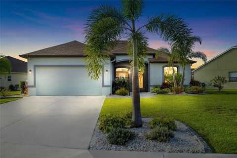 12830 24TH STREET CIRCLE E, PARRISH, FL 34219