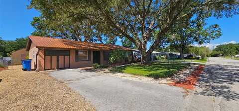 3304 ALAMAR STREET, LUTZ, FL 33558
