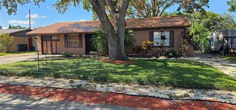 3304 ALAMAR STREET, LUTZ, FL 33558