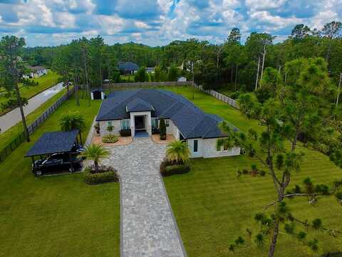 20414 QUINN STREET, ORLANDO, FL 32833