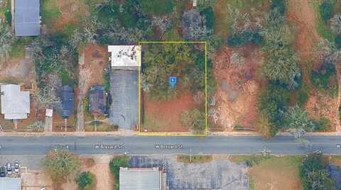 632 W BREVARD STREET, TALLAHASSEE, FL 32304