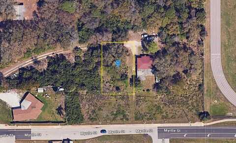 1999 CARMICHAEL AVENUE, SARASOTA, FL 34234
