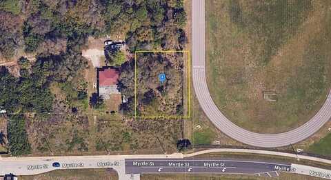 1701 CARMICHAEL AVENUE, SARASOTA, FL 34234