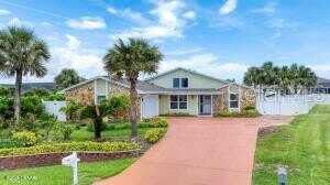 3 SEA DANCE TERRACE, ORMOND BEACH, FL 32176