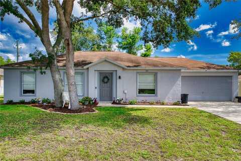 8 ROLLING FERN PLACE, PALM COAST, FL 32164