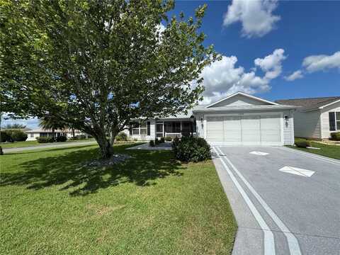 2524 ENGLISH IVY CIRCLE, THE VILLAGES, FL 32162