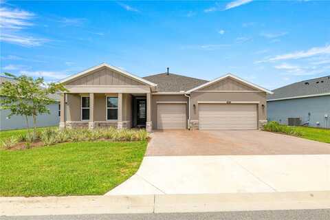 4474 NW 53RD AVE ROAD, OCALA, FL 34480