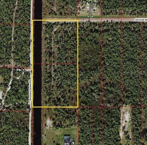 22 AVENUE SE, NAPLES, FL 34117