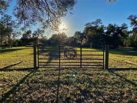 1202 R E BYRD RD, FROSTPROOF, FL 33843
