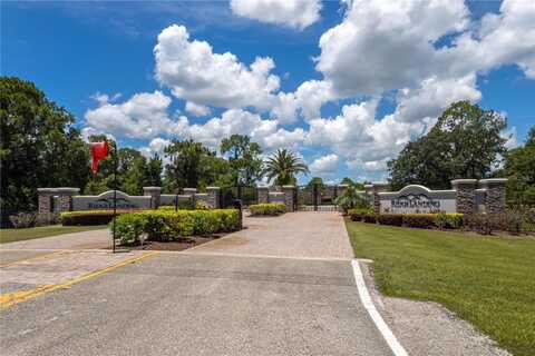 4591 WRIGHTBROS ROAD, FROSTPROOF, FL 33843