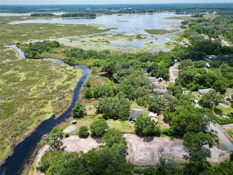 2931 N WHEATON POINT, HERNANDO, FL 34442