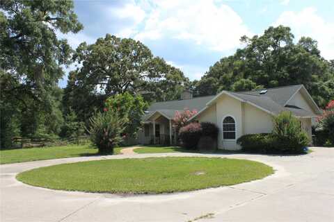 3294 NW 117TH COURT, OCALA, FL 34482