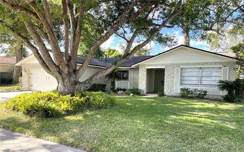 139 STONEY RIDGE DRIVE, LONGWOOD, FL 32750