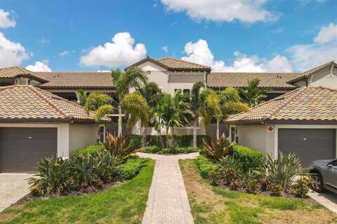 5720 PALMER CIRCLE, BRADENTON, FL 34211