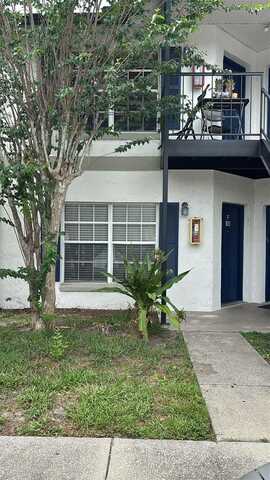 3651 N GOLDENROD ROAD, WINTER PARK, FL 32792