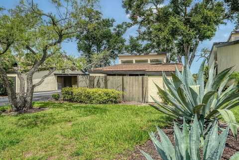 718 WHITE PINE TREE ROAD, VENICE, FL 34285