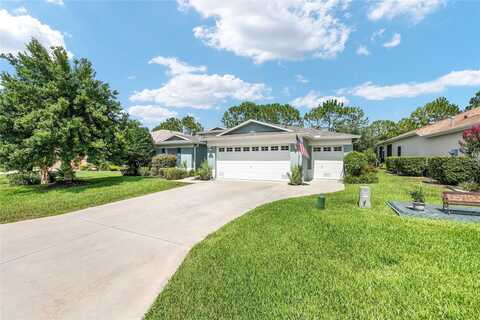 16023 SW 14TH AVENUE ROAD, OCALA, FL 34473