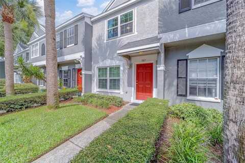 367 COUNTRYSIDE KEY BOULEVARD, OLDSMAR, FL 34677