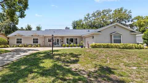 2220 DERBYSHIRE ROAD, MAITLAND, FL 32751