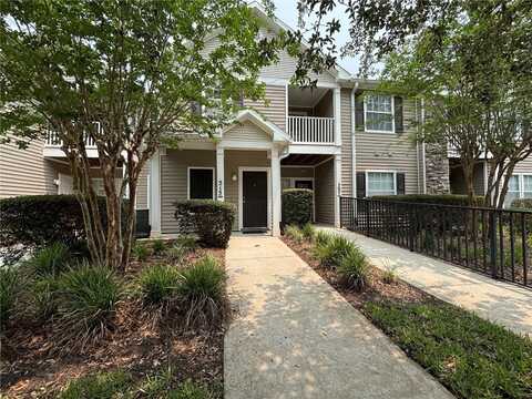 575 OAKLEAF PLANTATION PARKWAY, ORANGE PARK, FL 32065