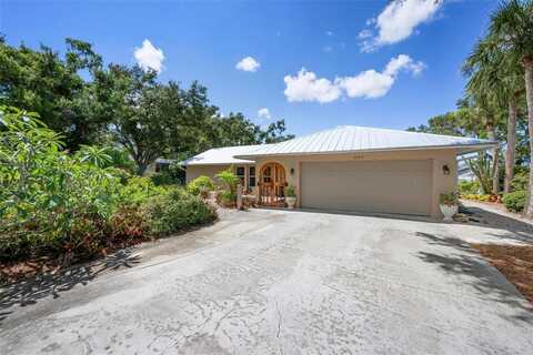 1733 BELVIDERE ROAD, ENGLEWOOD, FL 34223