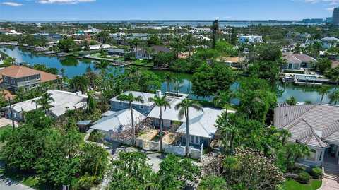 259 S POLK DRIVE, SARASOTA, FL 34236