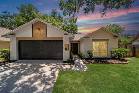 4639 CABBAGE PALM DRIVE, VALRICO, FL 33596