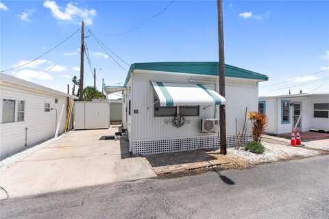 10315 CORTEZ ROAD W, BRADENTON, FL 34210