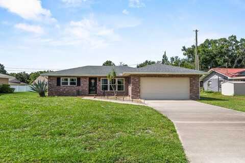 165 LAGOON ROAD, WINTER HAVEN, FL 33884