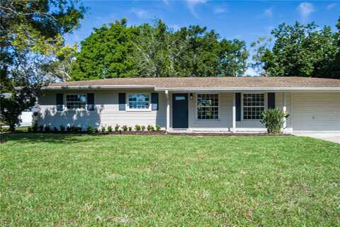 616 59TH STREET NW, BRADENTON, FL 34209