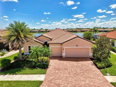 20370 GRAZIE PLACE, VENICE, FL 34293